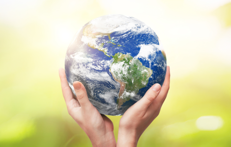 ziemia nasz skarb.png