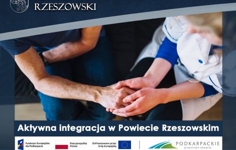 Aktywna integracja w pow rzesz.jpg