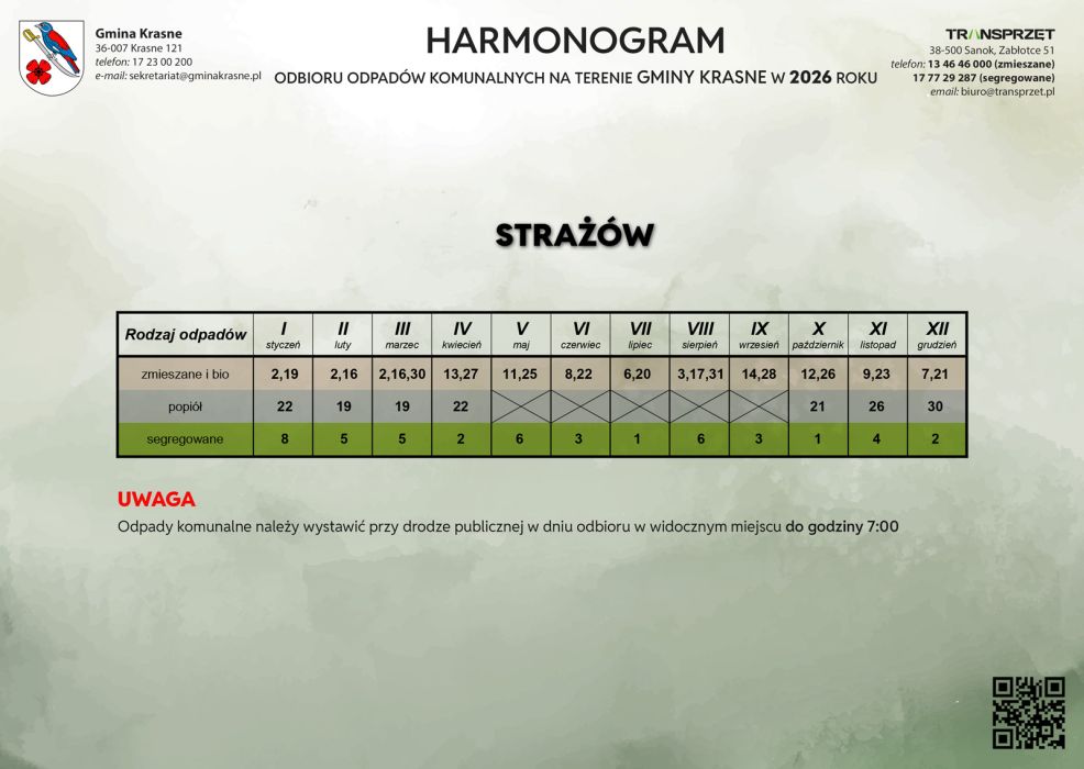 strazow-2026_v2.jpg