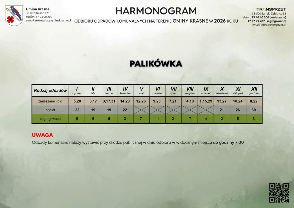 palikowka-2026_v2.jpg