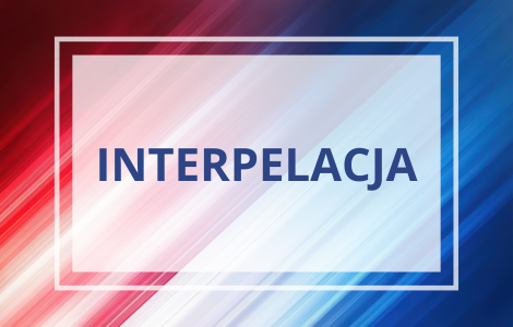 interpelacja.png