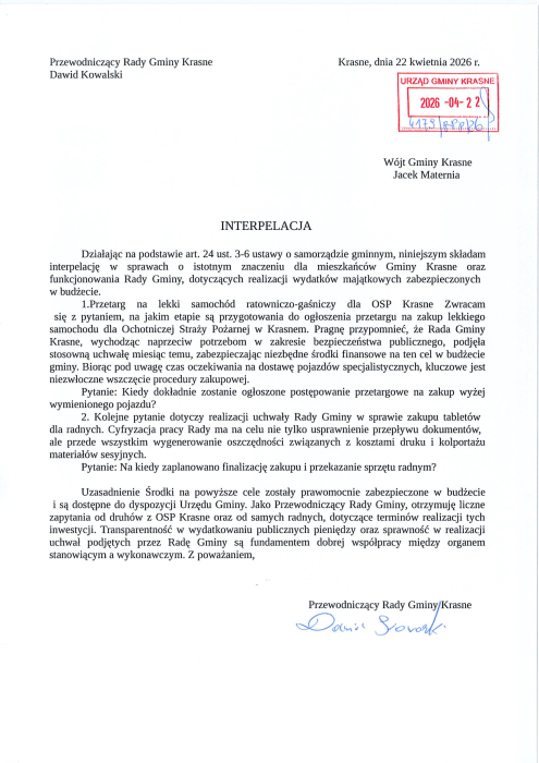 Interpelacja z dnia 22.04.2026.png
