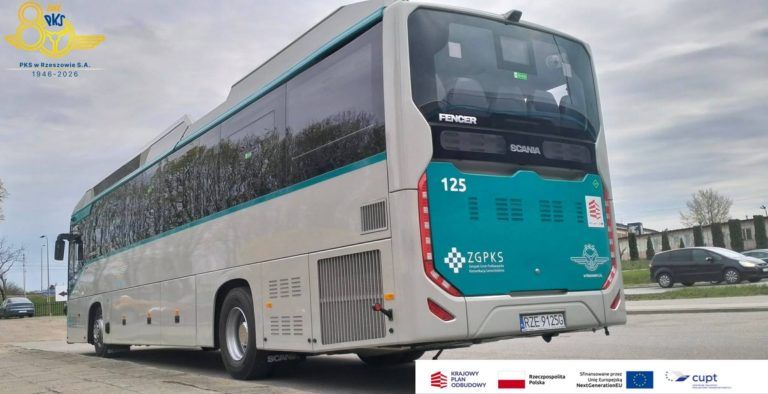 Nowe autobusy 3.jpg