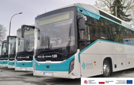 Nowe autobusy 1.jpg