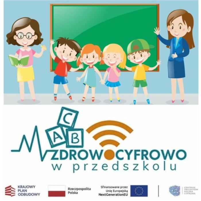 Zdrowo cyfrowo w przedszkolu II 2.jpg