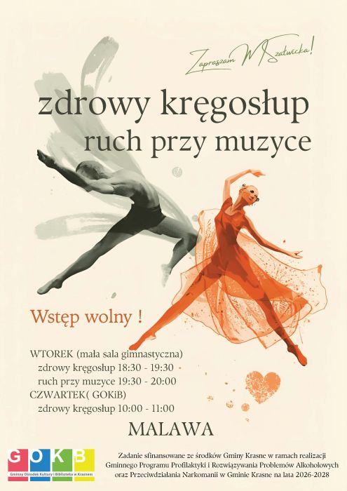 Plakat Malawa (2).jpg