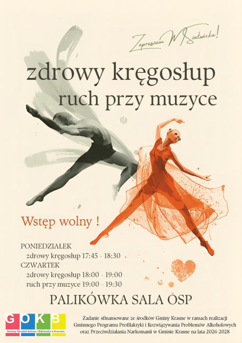 Plakat Palikówka.jpg