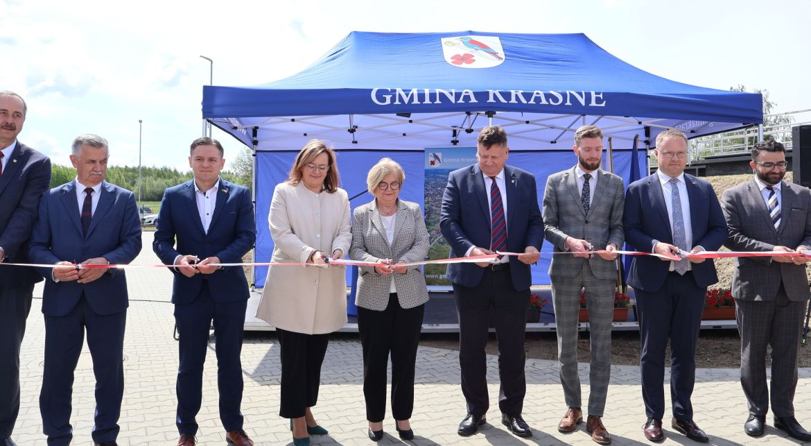 Otwarcie oczyszczalni 14.05 (30).jpg