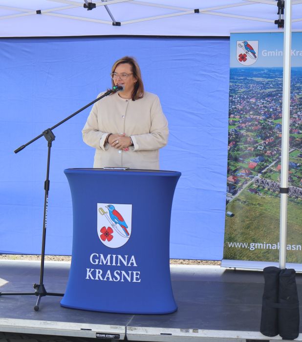 Otwarcie oczyszczalni 14.05 (20).jpg