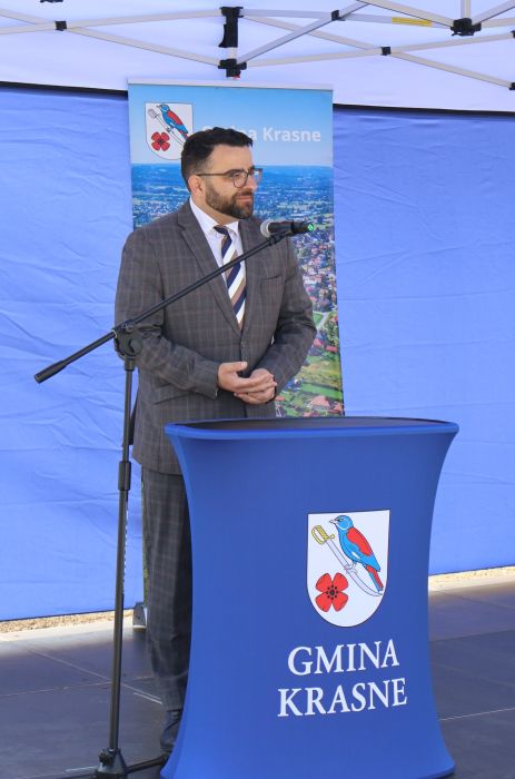 Otwarcie oczyszczalni 14.05 (21).jpg