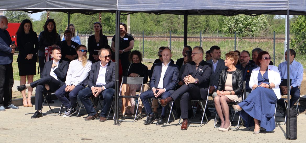 Otwarcie oczyszczalni 14.05 (23).jpg
