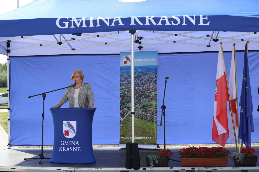 Otwarcie oczyszczalni 14.05 (4).jpg