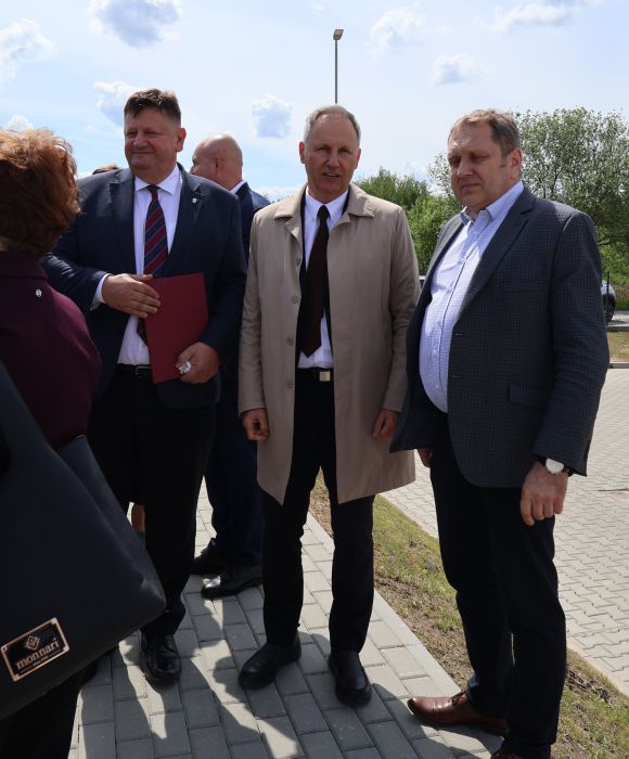 Otwarcie oczyszczalni 14.05 (8).jpg