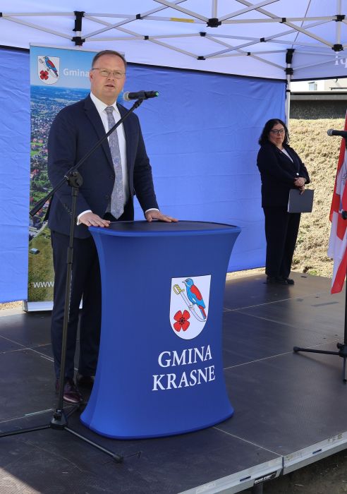 Otwarcie oczyszczalni 14.05 (16).jpg