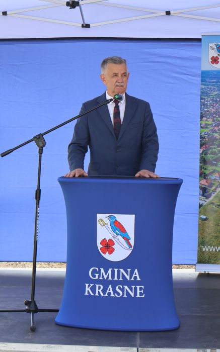 Otwarcie oczyszczalni 14.05 (5).jpg