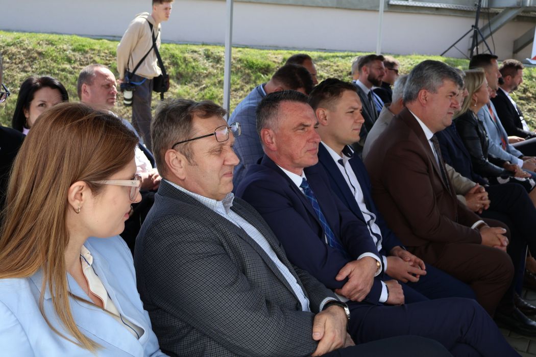 Otwarcie oczyszczalni 14.05 (6).jpg