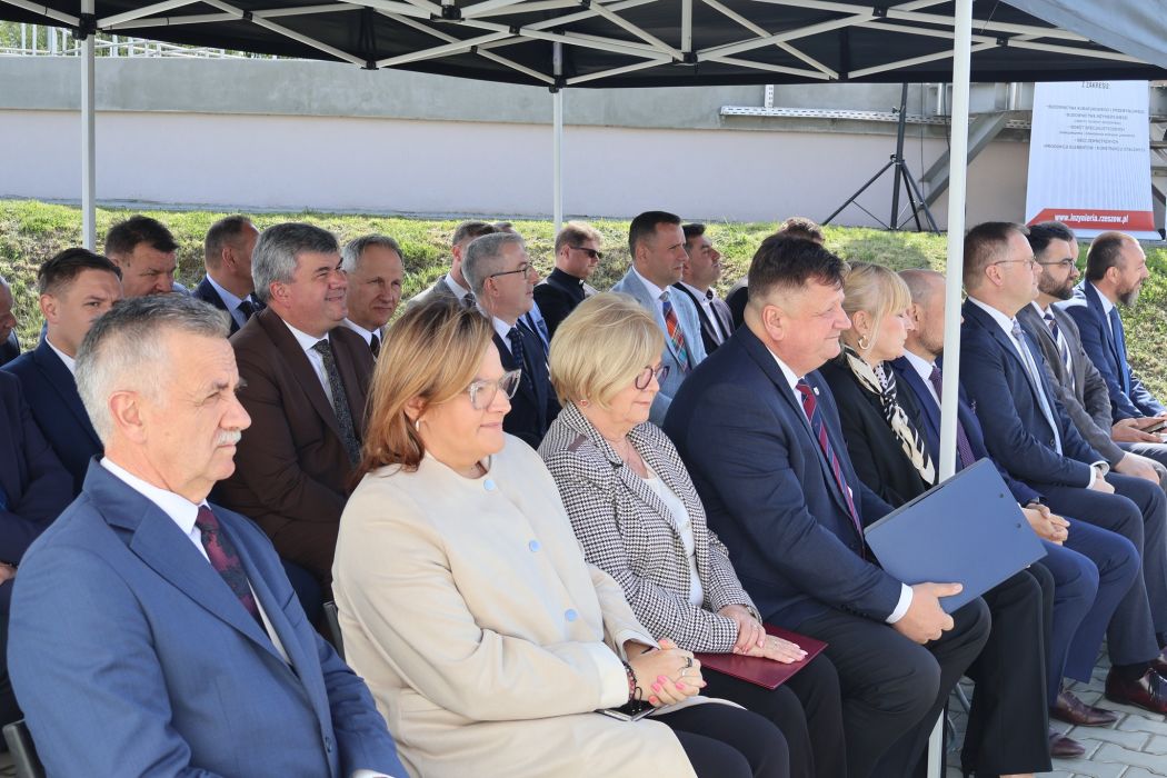 Otwarcie oczyszczalni 14.05 (11).jpg