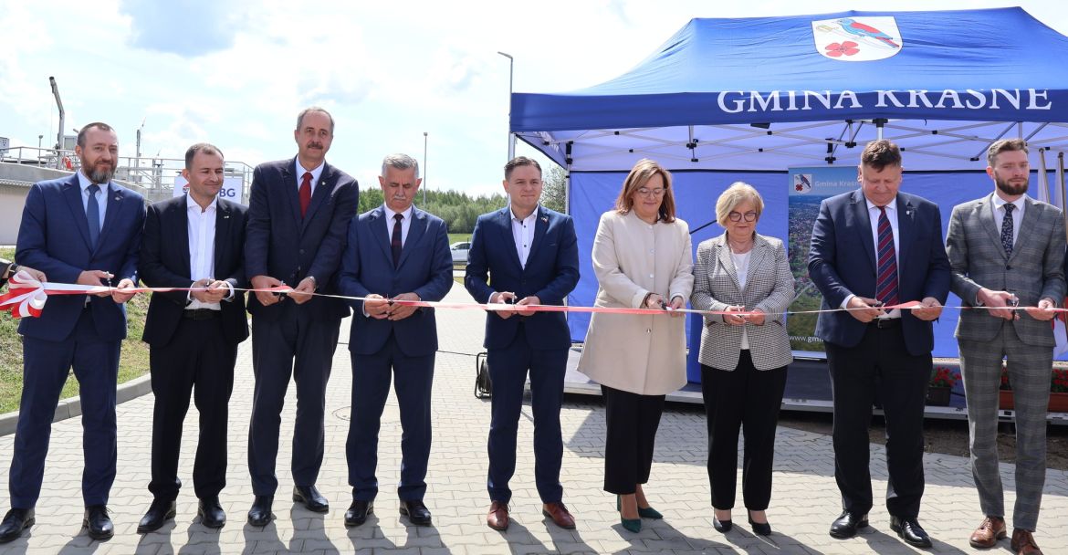 Otwarcie oczyszczalni 14.05 (29).jpg
