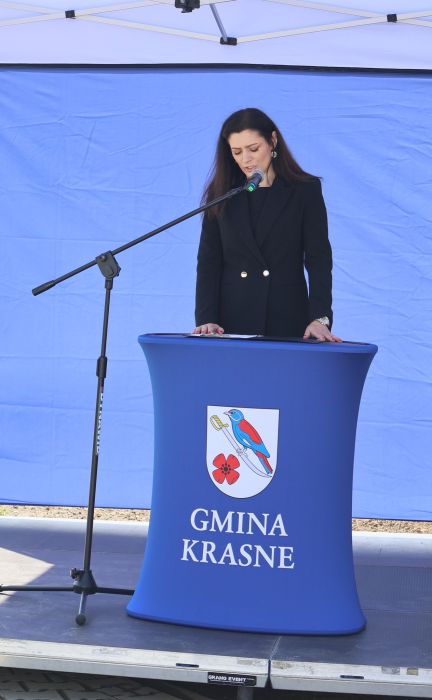 Otwarcie oczyszczalni 14.05 (28).jpg