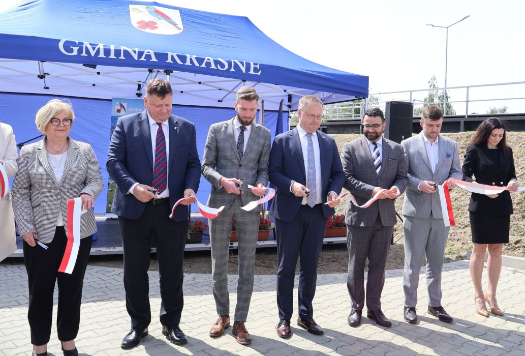 Otwarcie oczyszczalni 14.05 (1).jpg