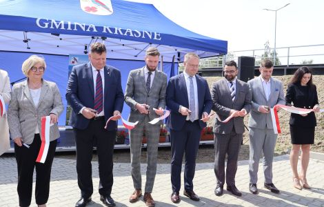 Otwarcie oczyszczalni 14.05 (1).jpg