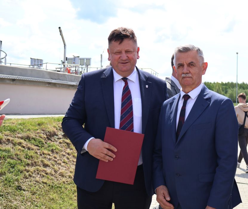 Otwarcie oczyszczalni 14.05 (14).jpg