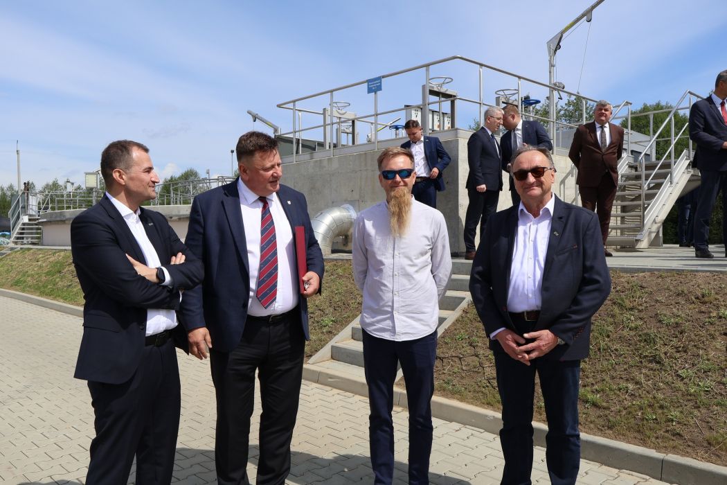 Otwarcie oczyszczalni 14.05 (17).jpg
