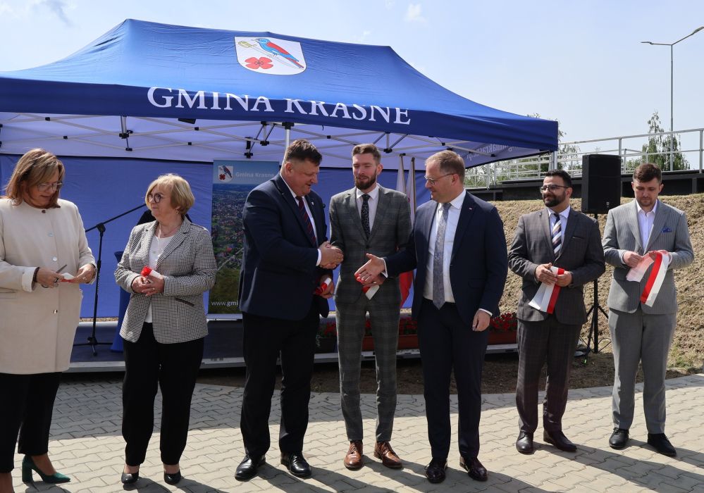 Otwarcie oczyszczalni 14.05 (12).jpg