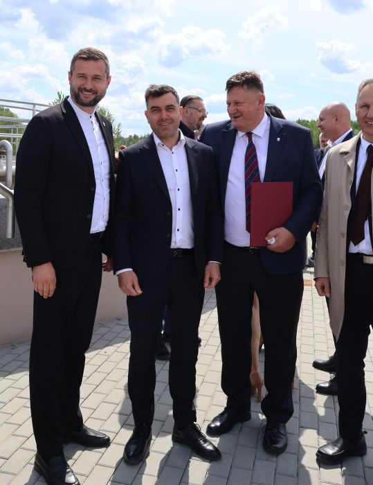 Otwarcie oczyszczalni 14.05 (22).jpg