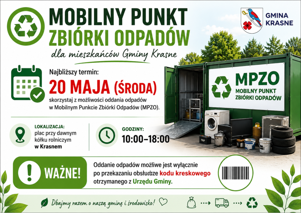 MPZO 20.05.2026.png