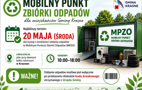 MPZO 20.05.2026.png