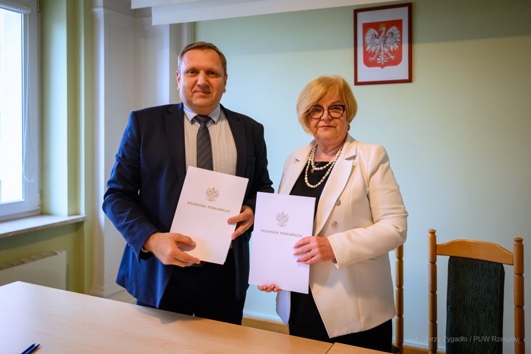 Podpisanie umowy Program Ochrony Ludności i Obrony Cywilnej 18.05.2026.jpg