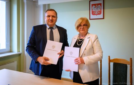 Podpisanie umowy Program Ochrony Ludności i Obrony Cywilnej 18.05.2026.jpg