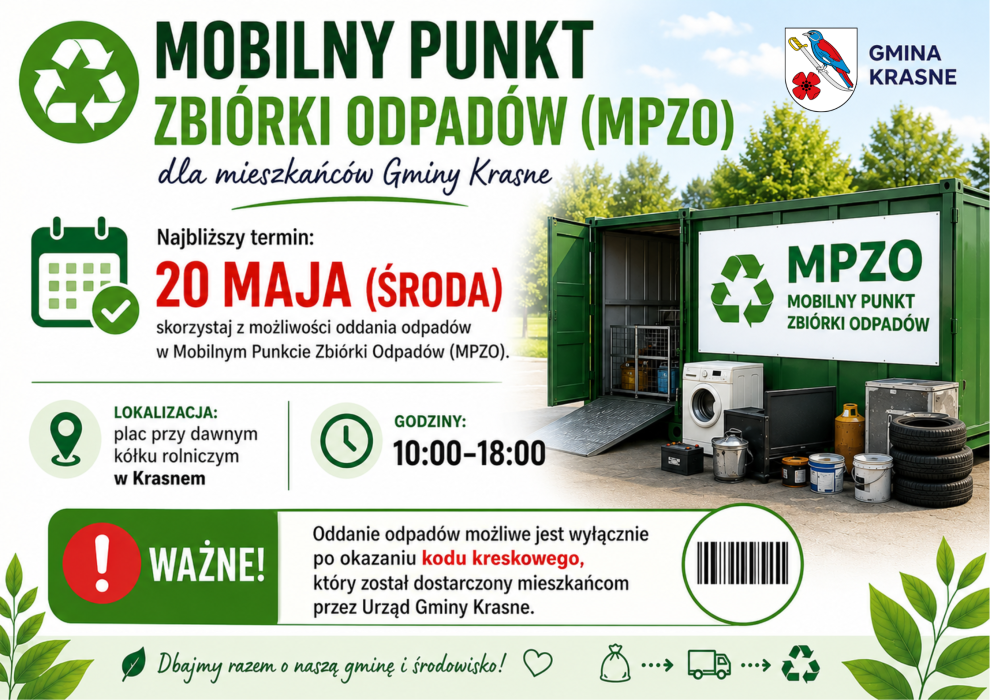 MPZO 20.05.2026.2.png