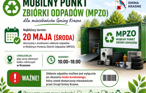 MPZO 20.05.2026.2.png