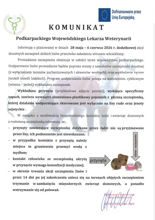 Komunikat PWLW.jpg
