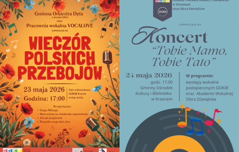 23i24.05.2026.png