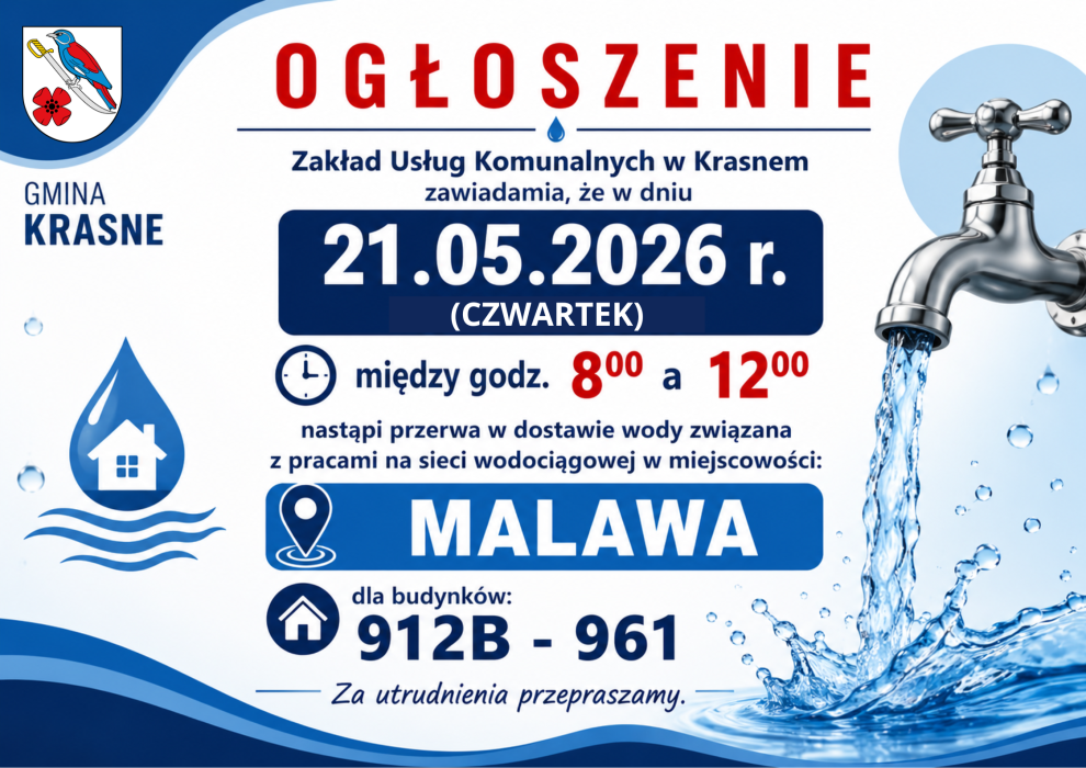 przerwa w dostawie wody 21.05.2026.2.png
