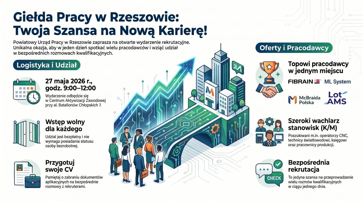 Giełda pracy.jpg