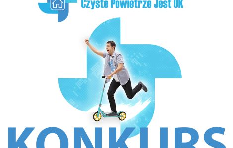 banner2.jpg