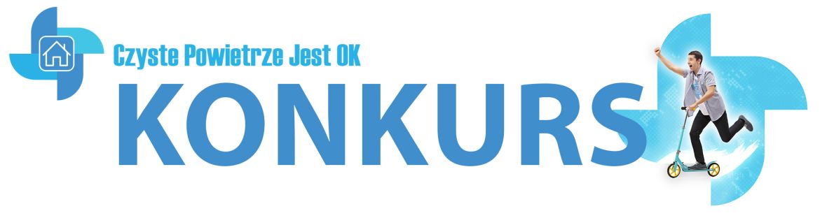 banner.jpg