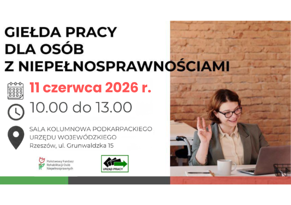 gielda_pracy_miniatura2.png