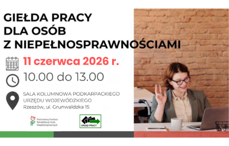 gielda_pracy_miniatura2.png