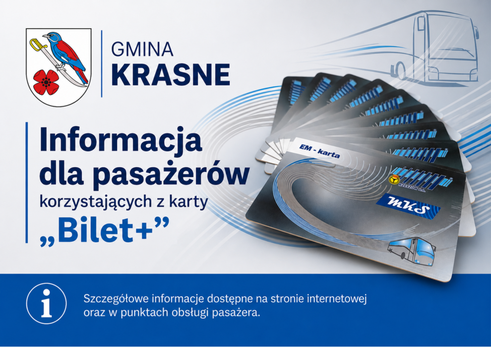 Informacja Bilet +.png