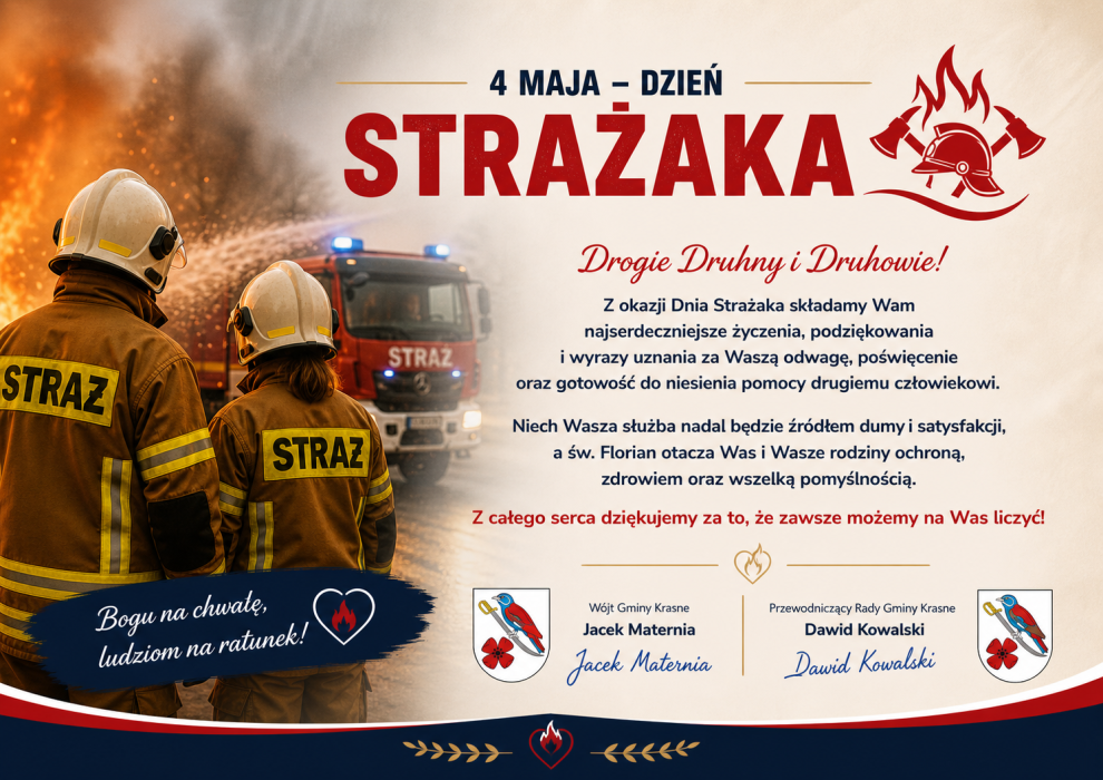 życzenia Dzień Strażaka.png