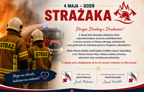 życzenia Dzień Strażaka.png
