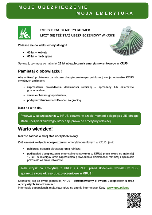 Ulotka informacyjna.png