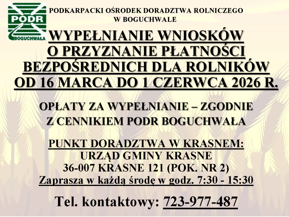 ODR Krasne 2026 v.5.png