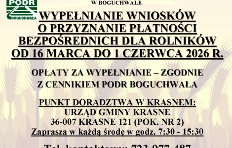 ODR Krasne 2026 v.5.png