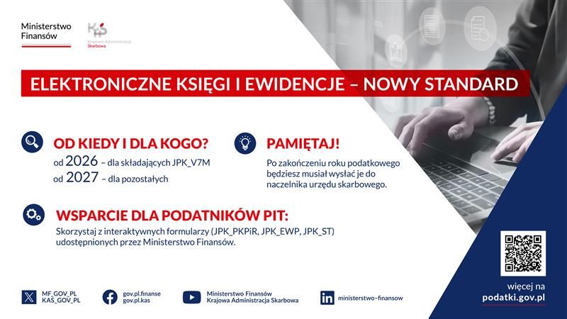 JPK PD 2026_tablice 1920x1080-03.jpg